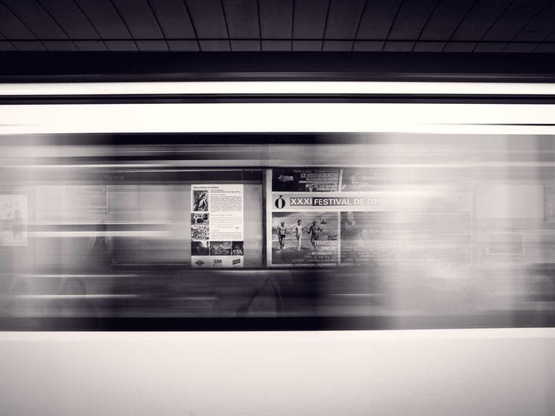 ROUGE GINOWAN 写真3